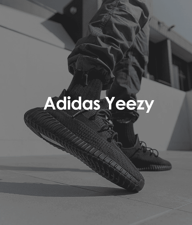 Main-banner1