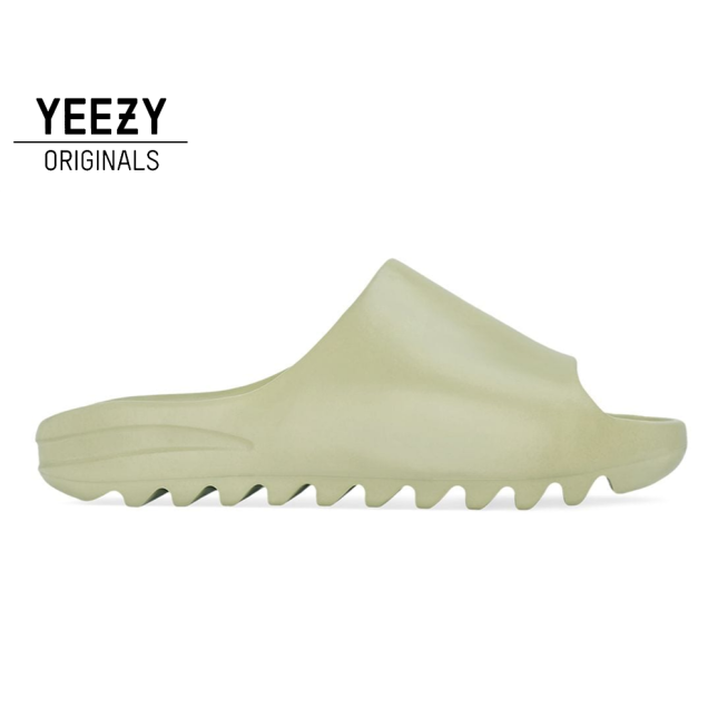 Adidas Yeezy Slide