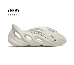 Adidas Yeezy Foam RNNR Ararat