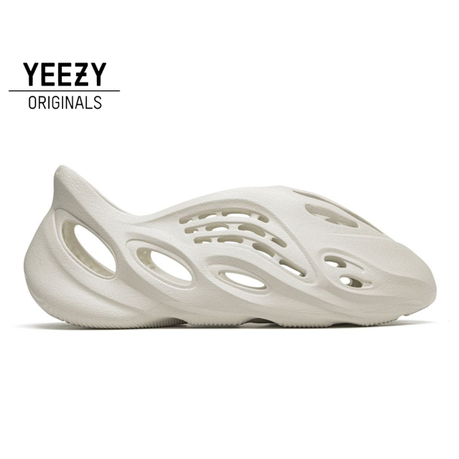 Adidas Yeezy Foam RNNR Ararat
