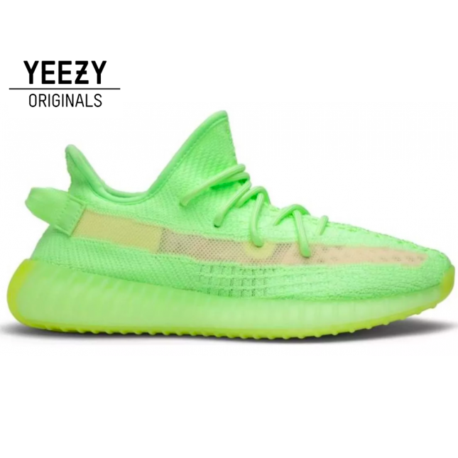 Adidas Yeezy Boost 350 V2 Hyperspace