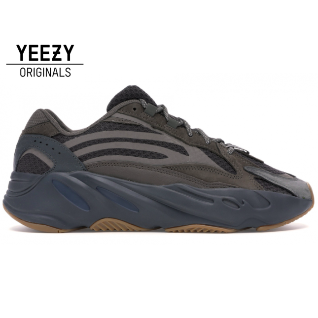 Adidas 700 V2 Geode x Yeezy