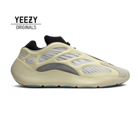 Adidas Yeezy 700 V3 Azael