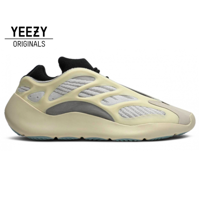 Adidas Yeezy 700 V3 Azael