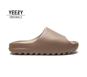 Adidas Yeezy Slide Core