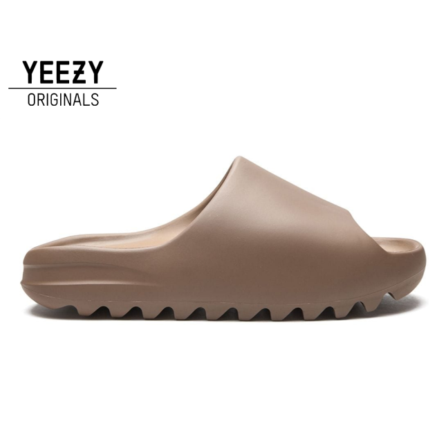 Adidas Yeezy Slide Core