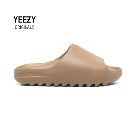 Adidas Yeezy Slide Pure