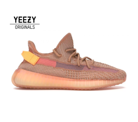Adidas Yeezy Boost 350 V2 Cloud White Reflective