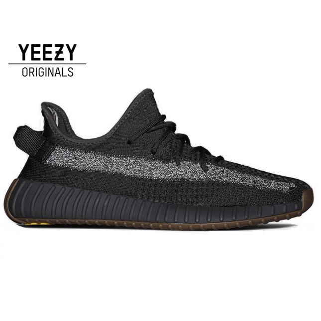 Adidas Yeezy Boost 350 V2 Clay kids