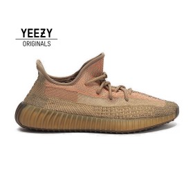 Adidas Yeezy Boost 350 V2 Synth Non Reflective