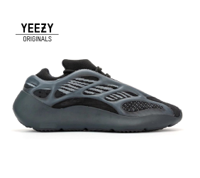Adidas Yeezy 700 V3 Alvah