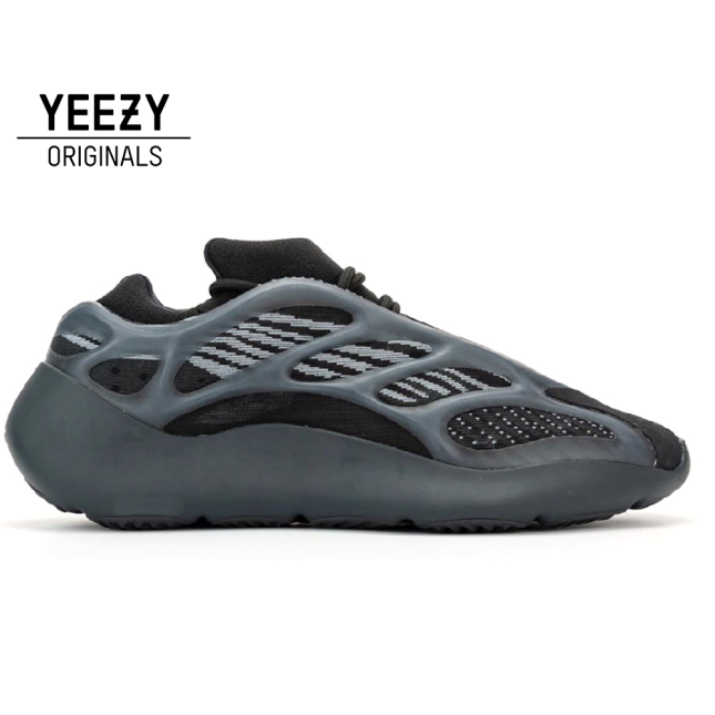 Adidas Yeezy 700 V3 Alvah