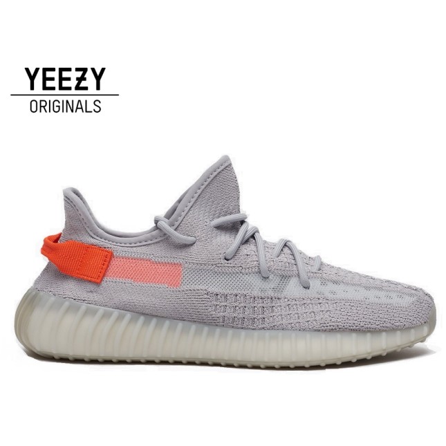 Adidas Yeezy Boost 350 V2 Yecheil