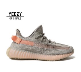Adidas Yeezy Boost 350 V2 Yecheil kids