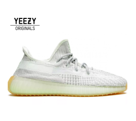 Adidas Yeezy Boost 350 V2 Yeshaya Reflective