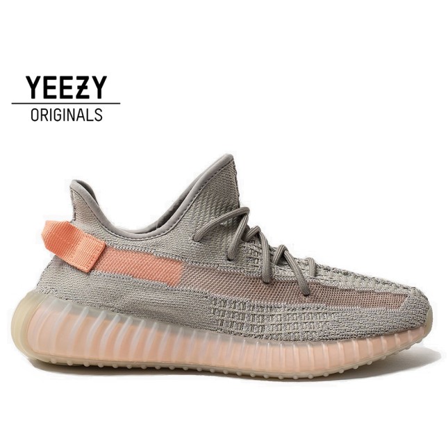 Adidas Yeezy Boost 350 V2 Yecheil kids