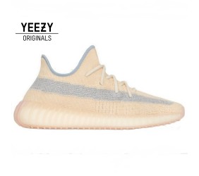 Adidas Yeezy Boost 350 V2 Sand Taupe