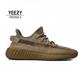 Adidas Yeezy Boost 350 V2 Fade