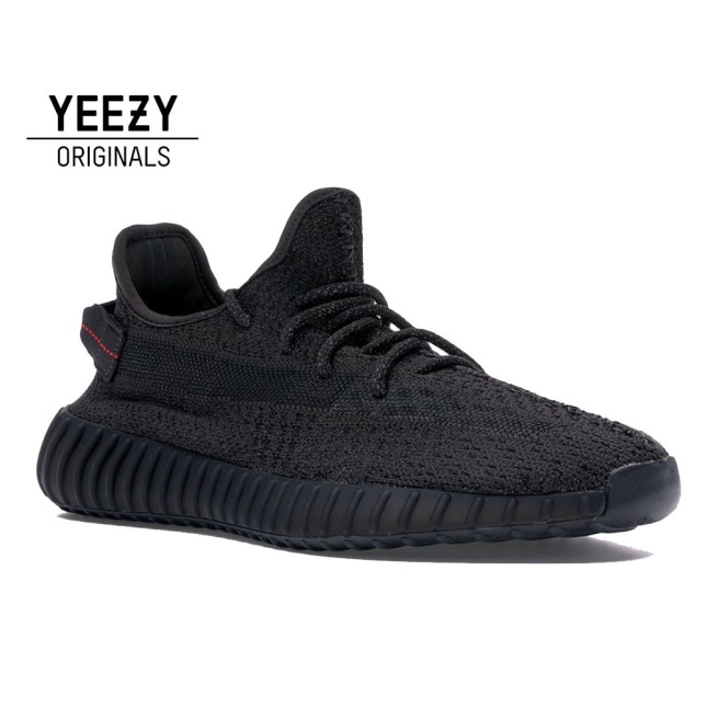 Adidas Yeezy Boost 350 V2 Cinder Reflective kids