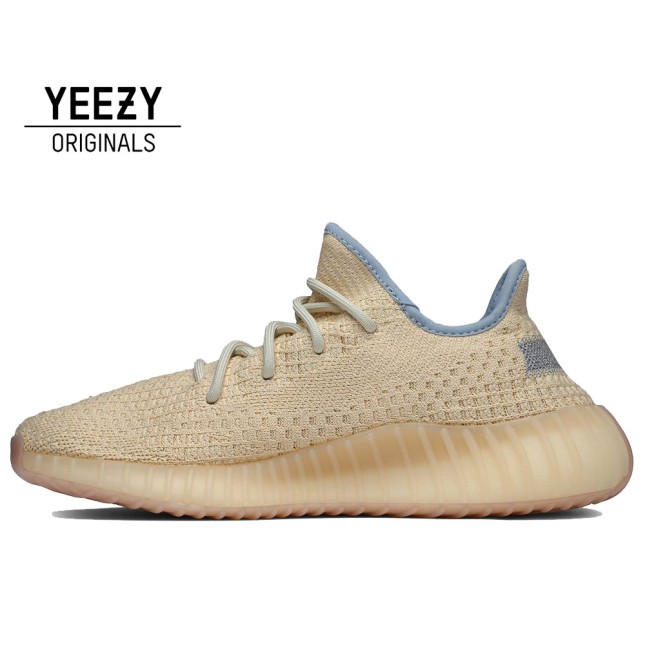 Adidas Yeezy Boost 350 V2 Sand Taupe