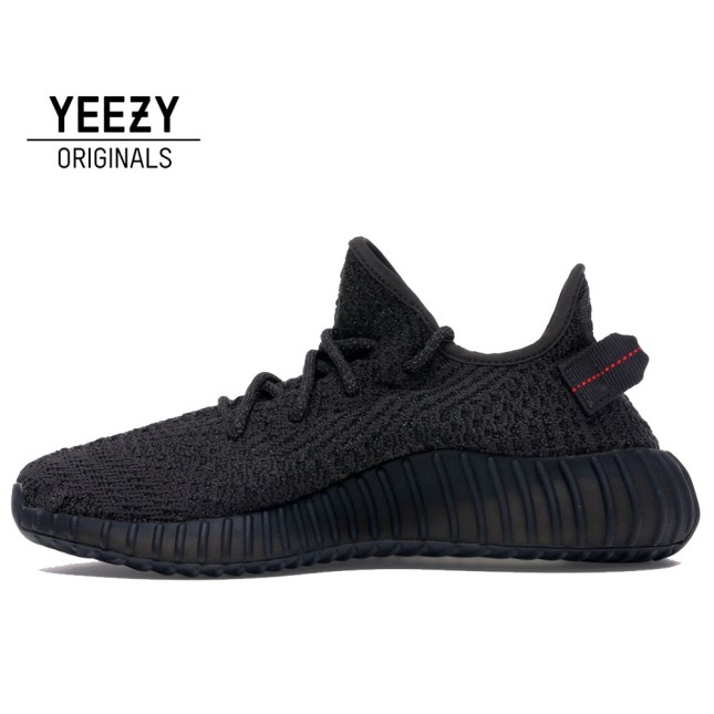 Adidas Yeezy Boost 350 V2 Cinder Reflective kids