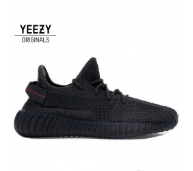 Adidas Yeezy Boost 350 V2 Cinder Reflective kids