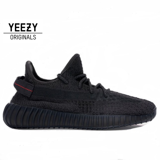 Adidas Yeezy Boost 350 V2 Cinder Reflective kids