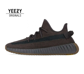 Adidas Yeezy Boost 350 V2 Clay kids