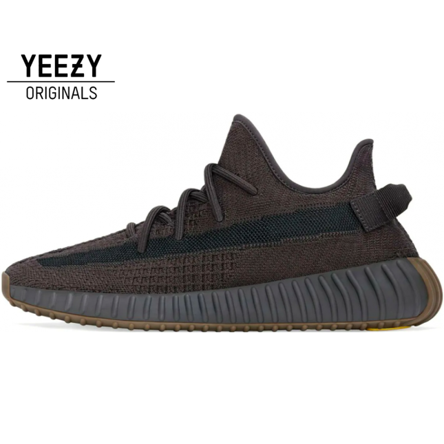 Adidas Yeezy Boost 350 V2 Clay kids
