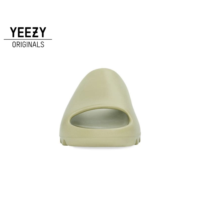 Adidas Yeezy Slide