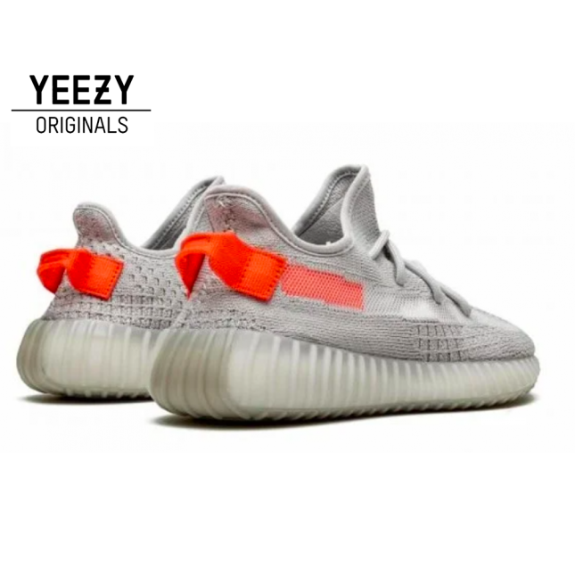 Adidas Yeezy Boost 350 V2 Yecheil