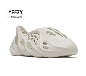 Adidas Yeezy Foam RNNR Ararat