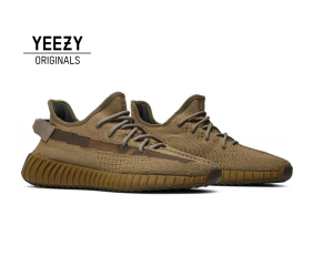 Adidas Yeezy Boost 350 V2 Fade