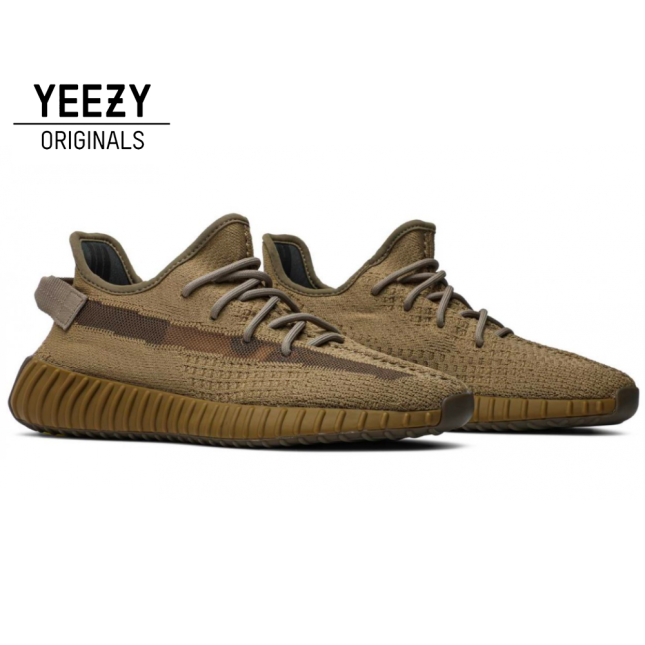 Adidas Yeezy Boost 350 V2 Fade