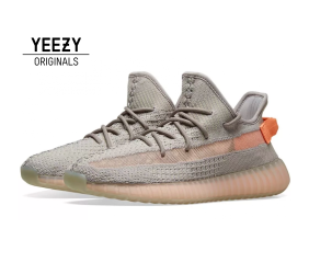 Adidas Yeezy Boost 350 V2 Yecheil kids