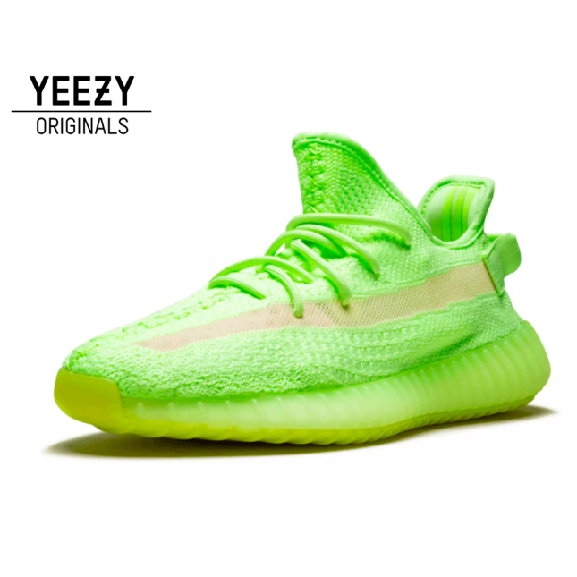 Adidas Yeezy Boost 350 V2 Hyperspace