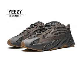 Adidas 700 V2 Geode x Yeezy