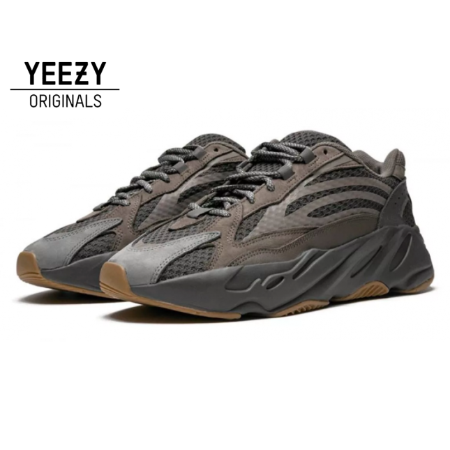 Adidas 700 V2 Geode x Yeezy