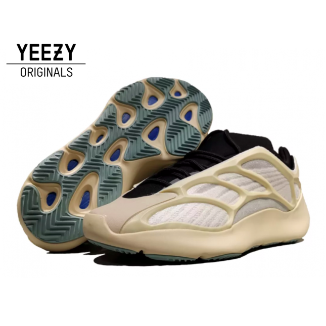 Adidas Yeezy 700 V3 Azael
