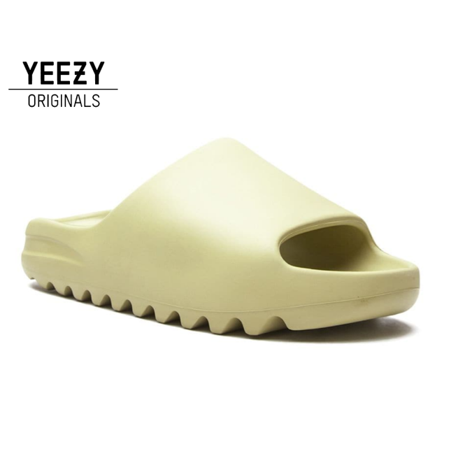 Adidas Yeezy Slide