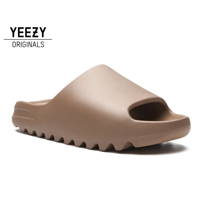 Adidas Yeezy Slide Core