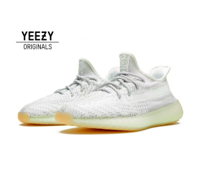 Adidas Yeezy Boost 350 V2 Yeshaya Reflective