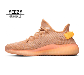 Adidas Yeezy Boost 350 V2 Cloud White Reflective