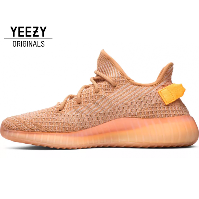 Adidas Yeezy Boost 350 V2 Cloud White Reflective