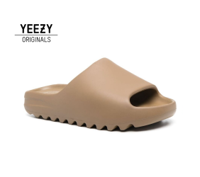 Adidas Yeezy Slide Pure