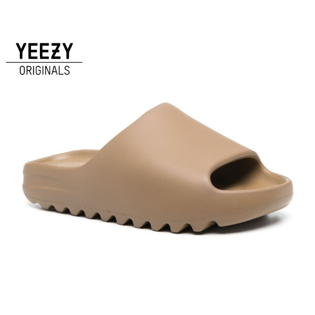 Adidas Yeezy Slide Pure