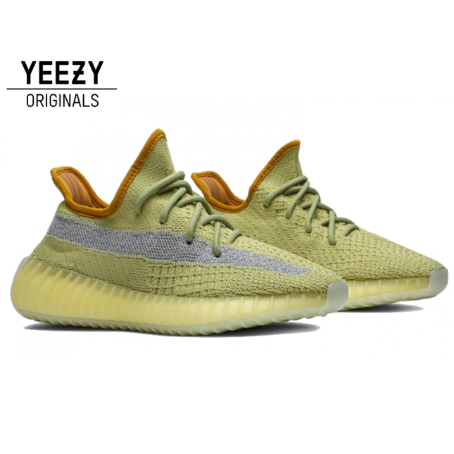 Adidas Yeezy Boost 350 V2 Static