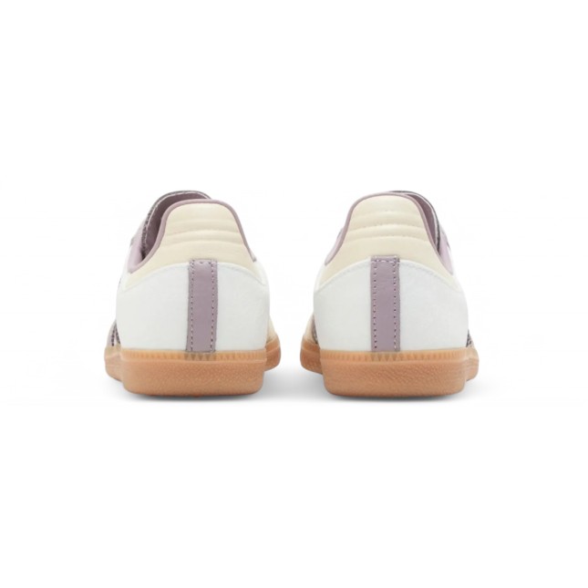 Adidas Originals Samba Sporty & Rich
