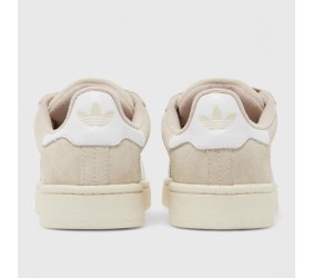 Adidas Wmns Campus 00s wonder white