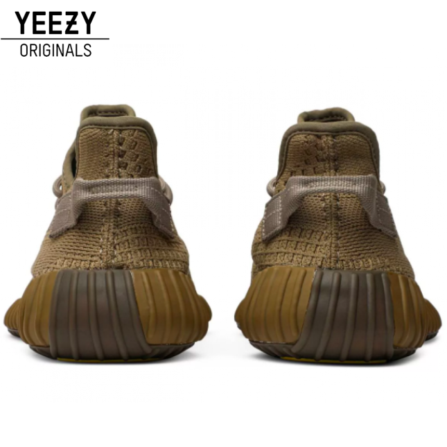 Adidas Yeezy Boost 350 V2 Fade